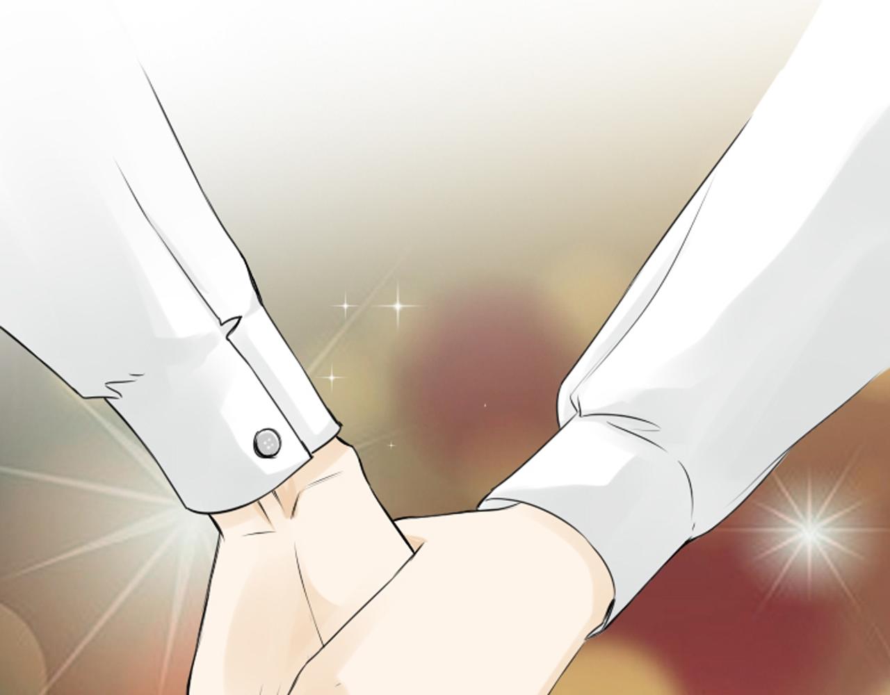 第61话 崔长新被捕79