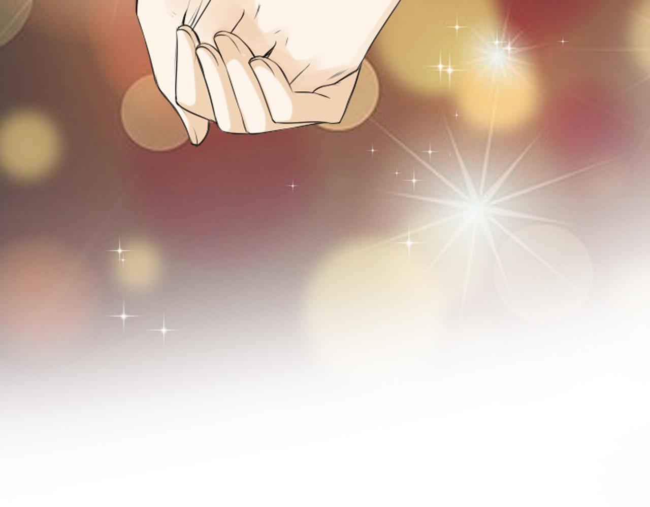 第61话 崔长新被捕80