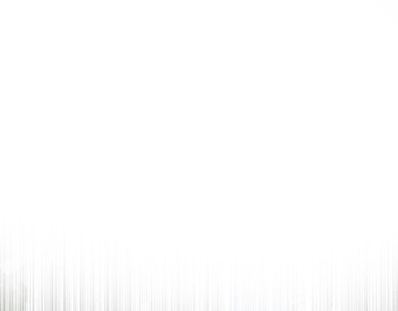 第61话 崔长新被捕81