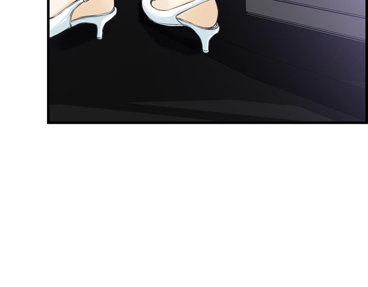 第61话 崔长新被捕94