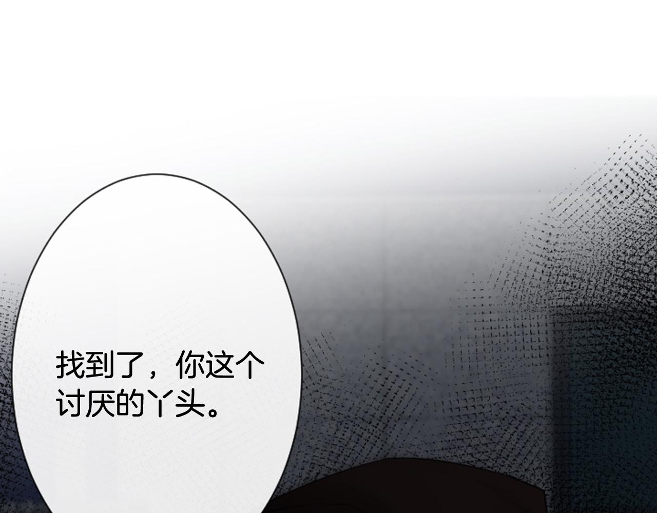 第61话 崔长新被捕97