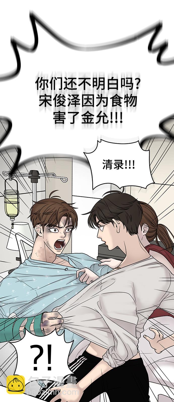 第2话129
