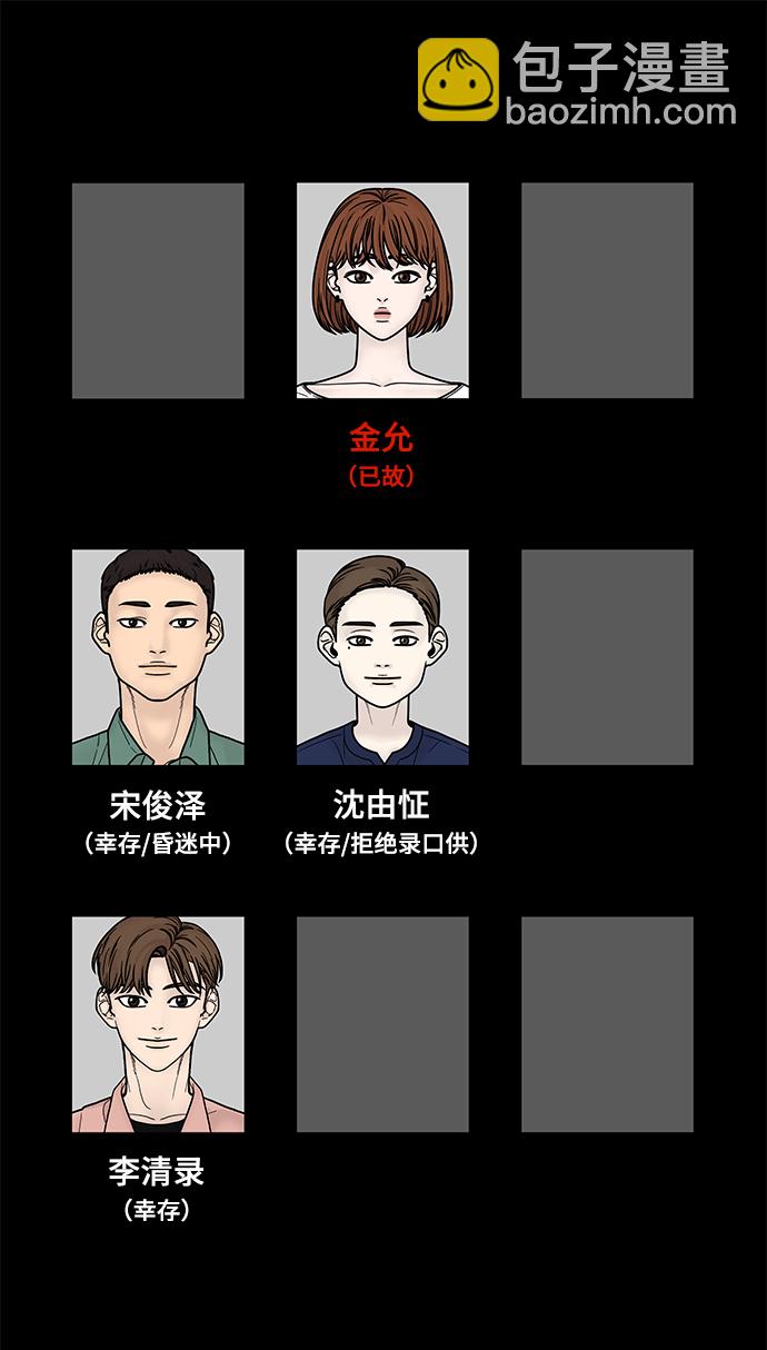 第2话147