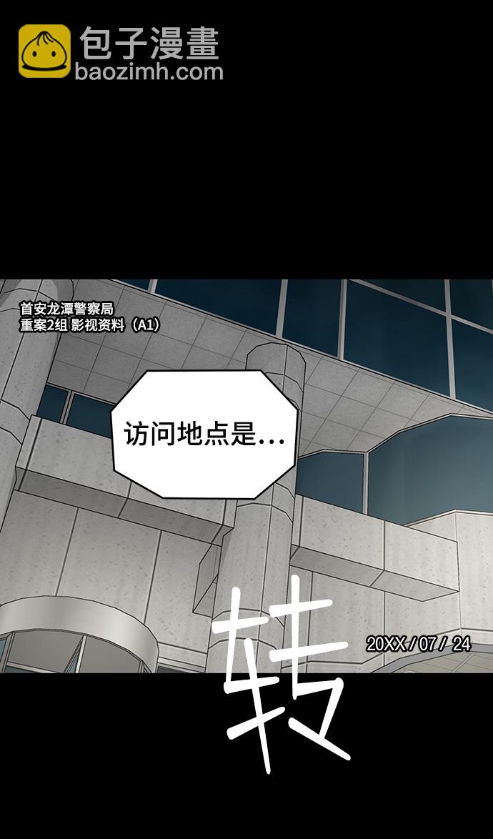 第2话3