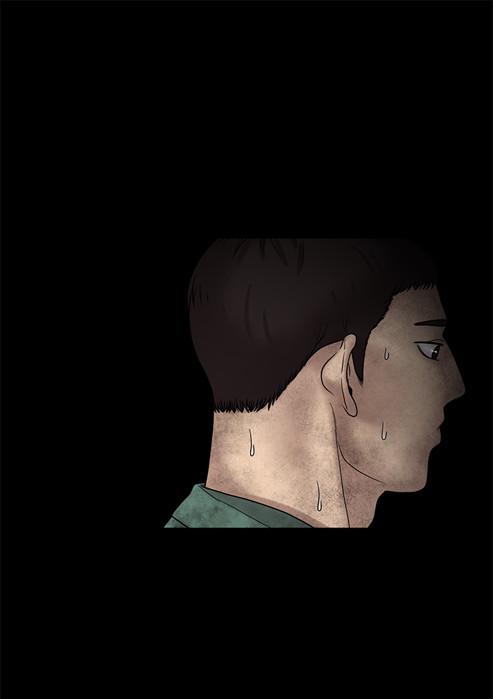 第3话42