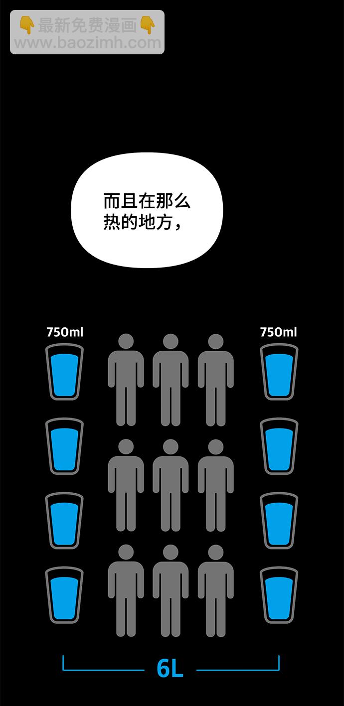 第5话61