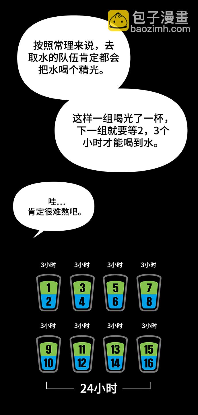 第5话64