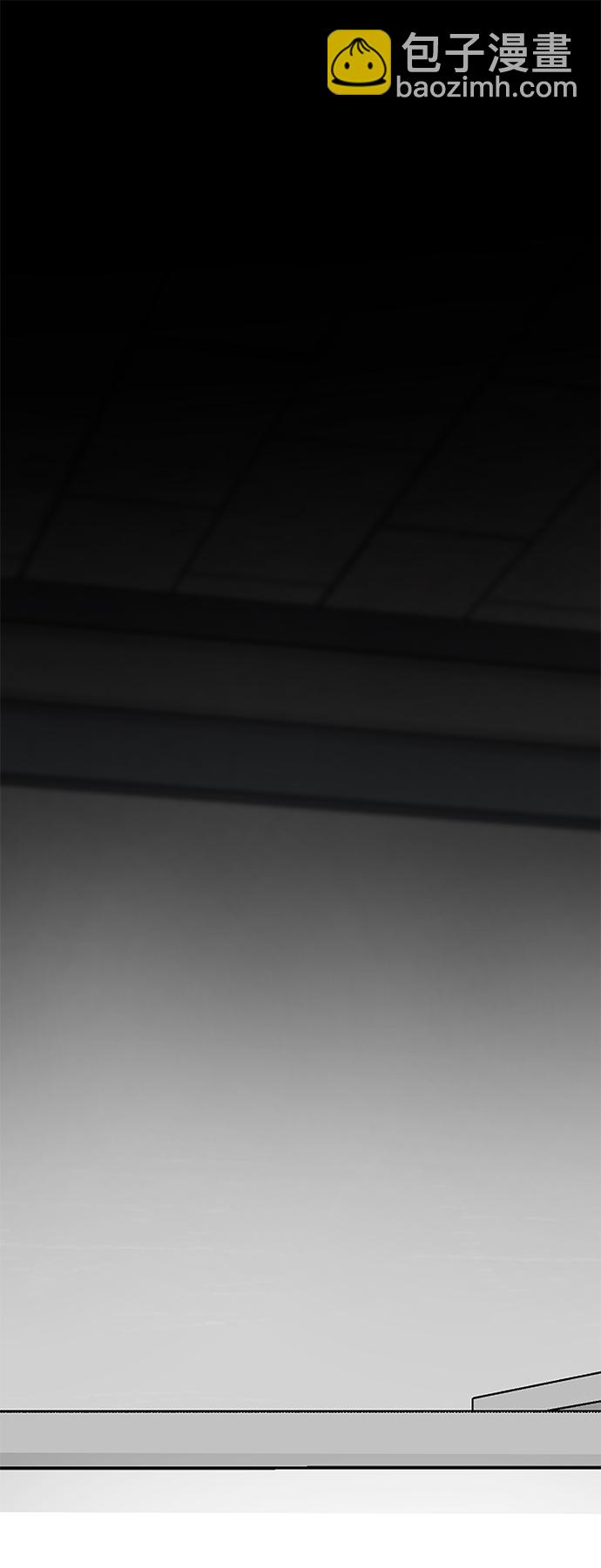第5话85