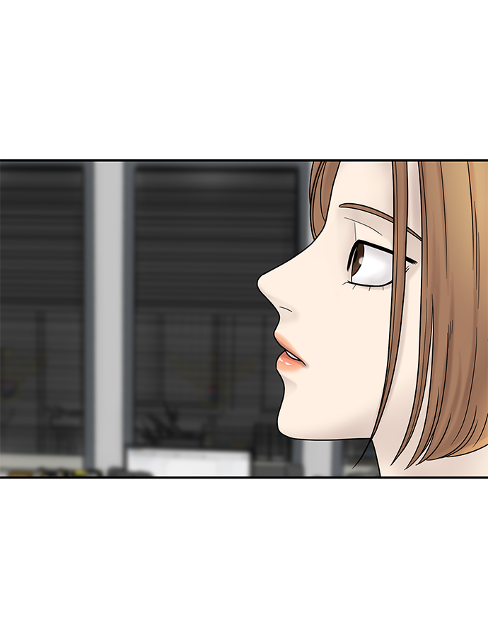 第6话106