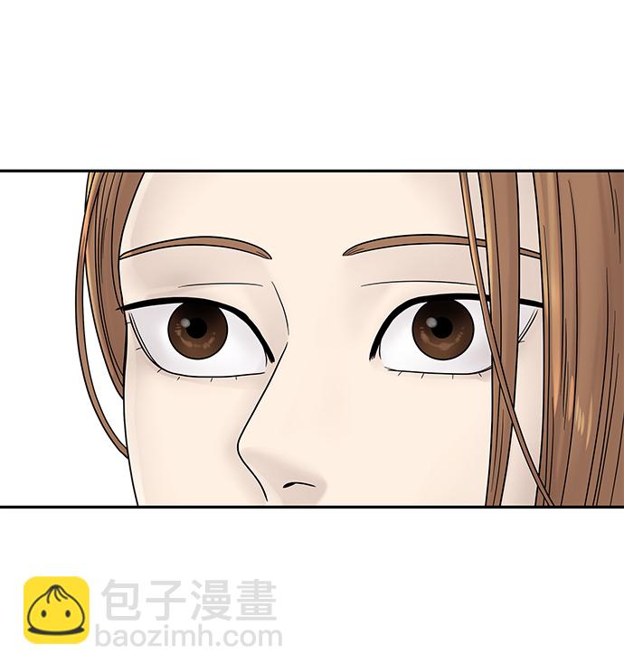 第6话109