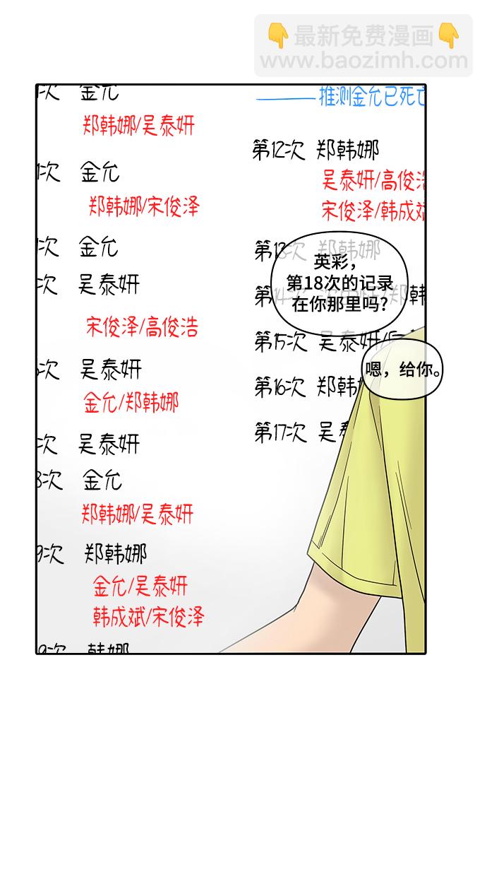 第6话111