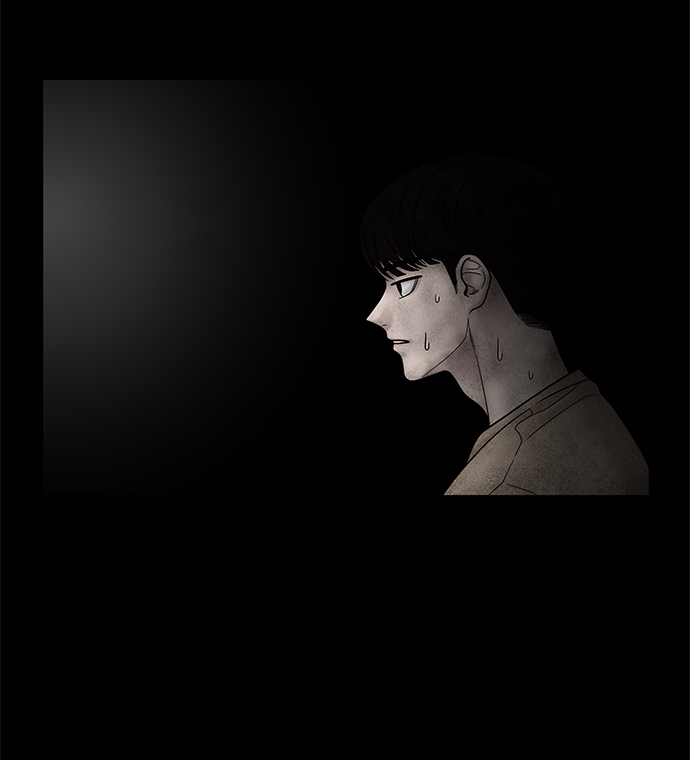 第6话58
