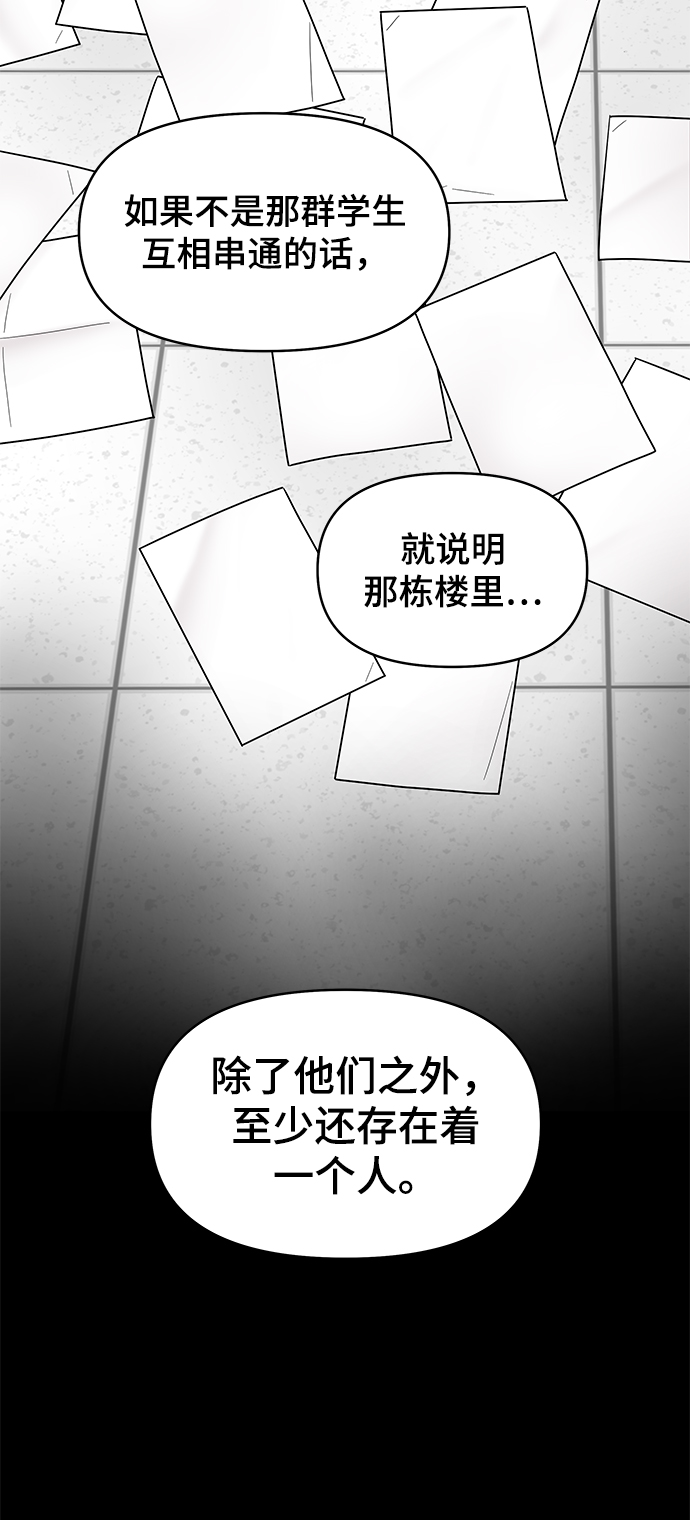 第7话125