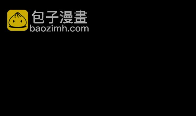 第7话78