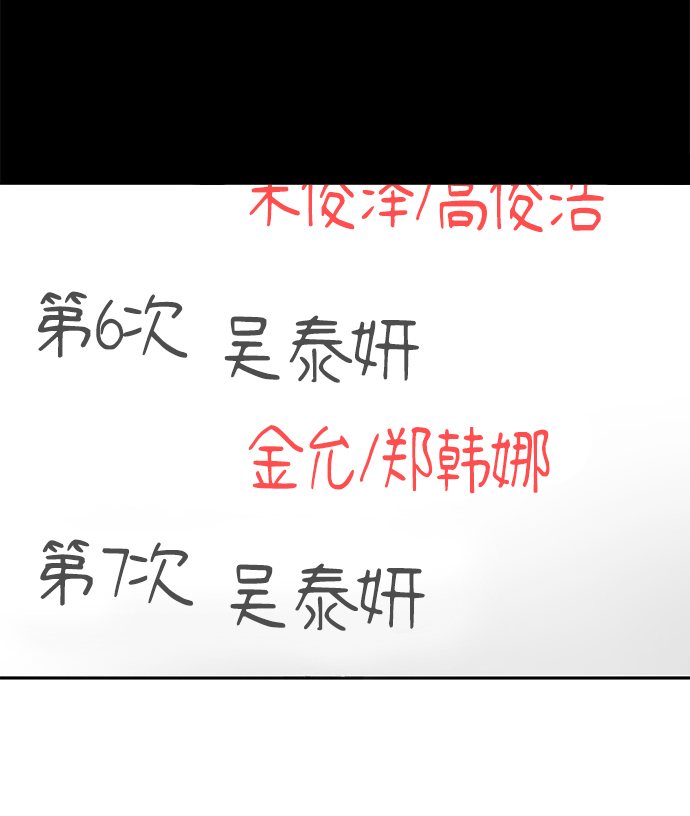第7话8