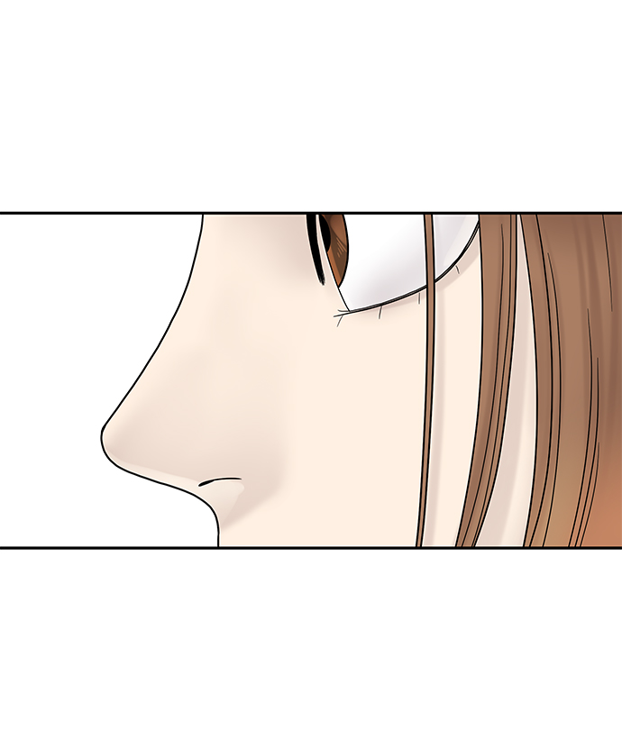 第7话99