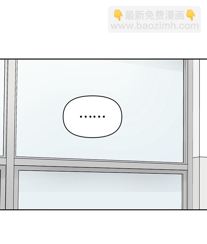 第8话69