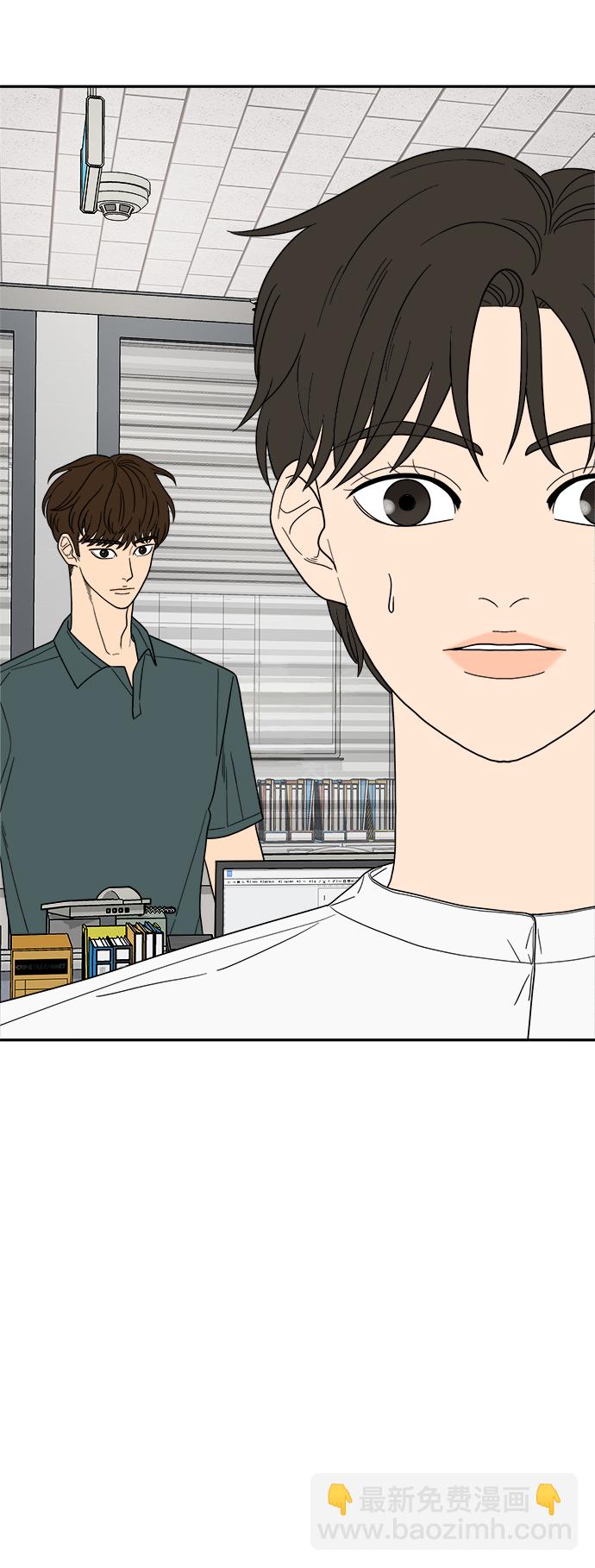 第9话40