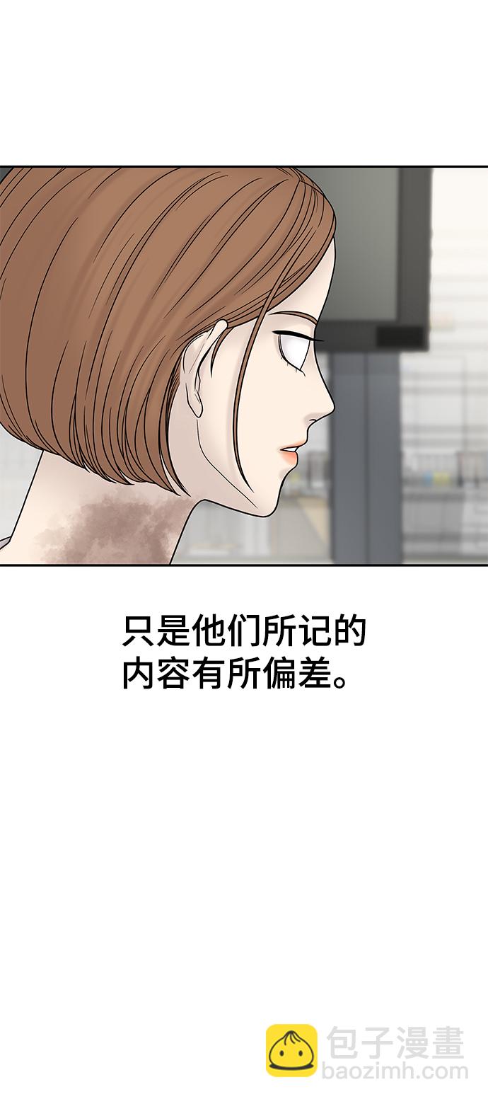 第10话21