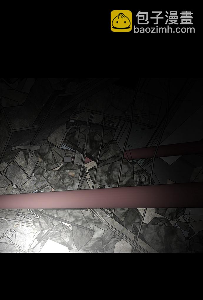 第11话69
