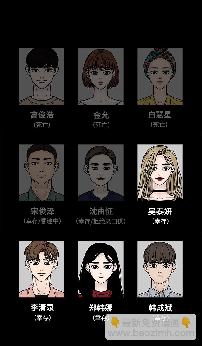 第13话85
