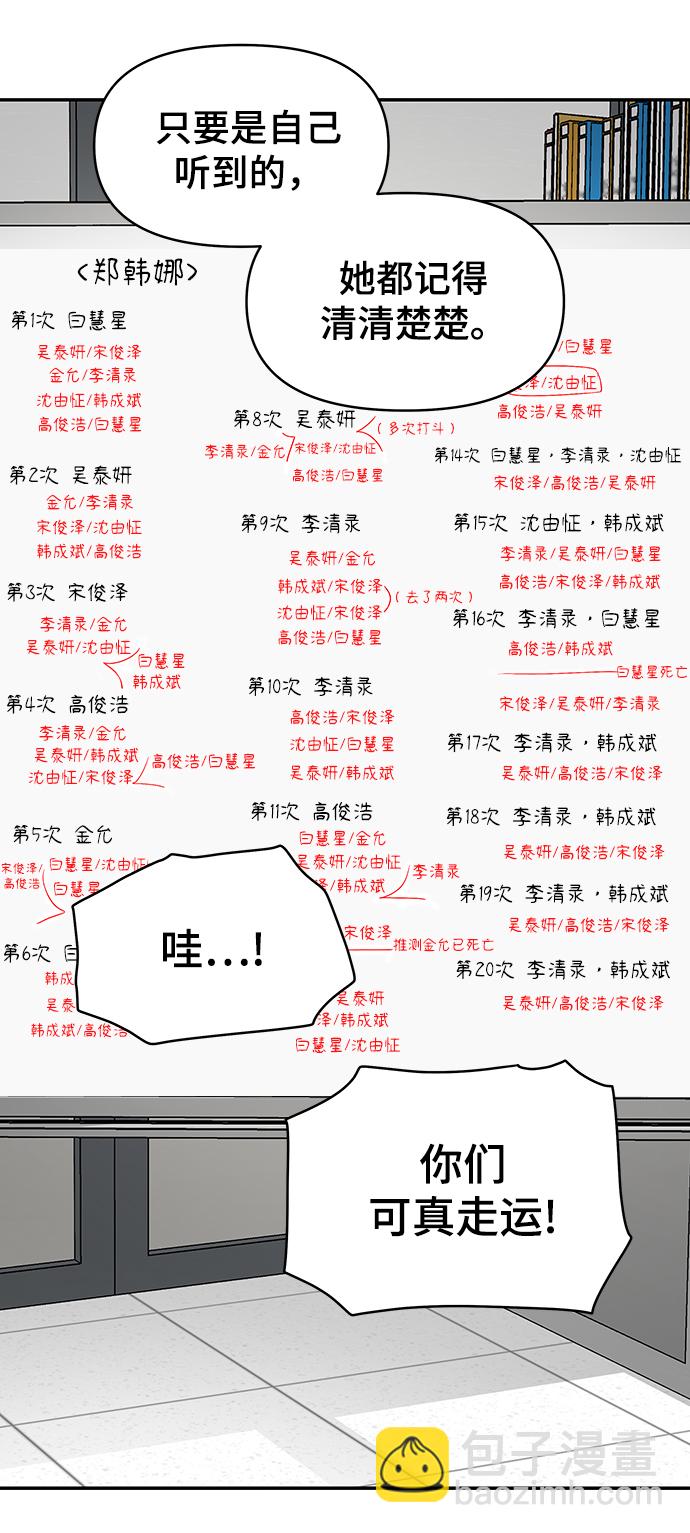第14话16