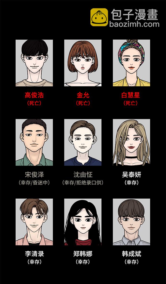 第15话90