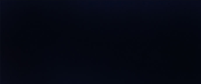 第17话1