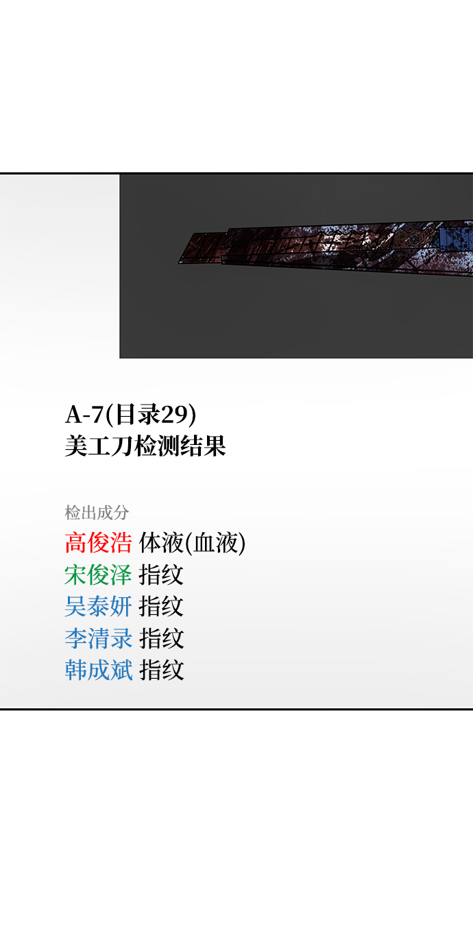 第17话106