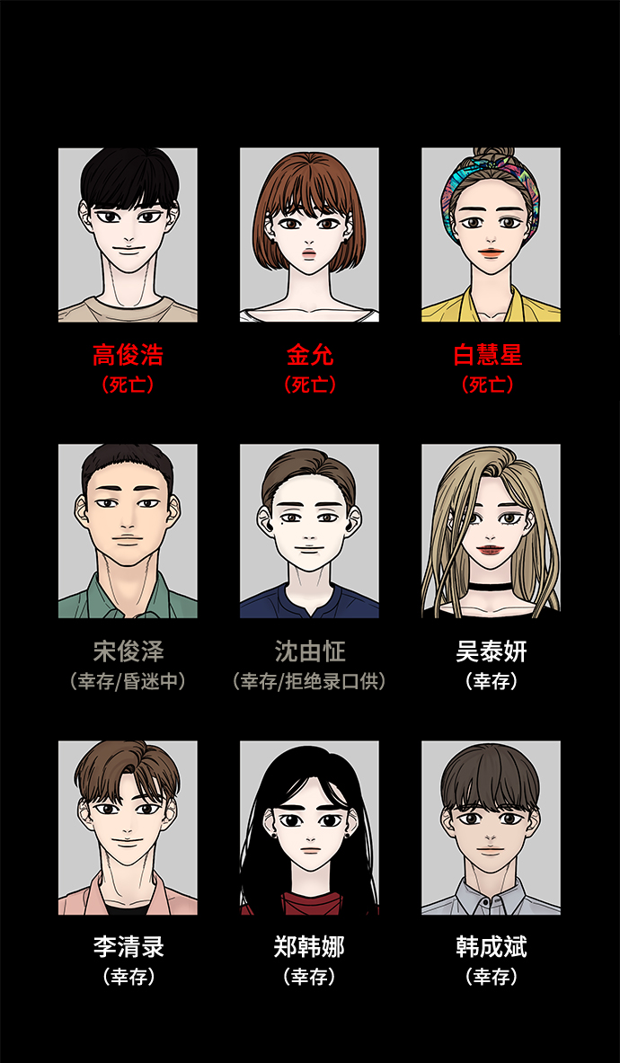 第17话108