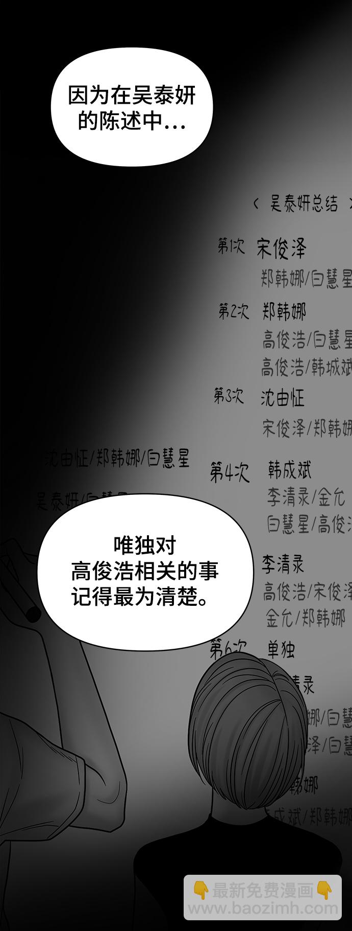 第17话40