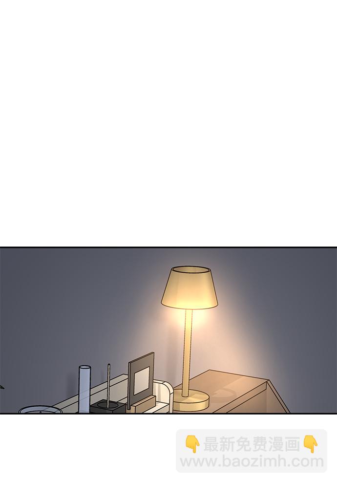 第17话82