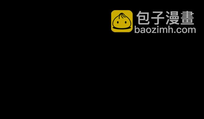 第21话1