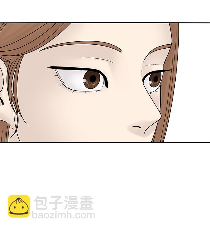 第21话73