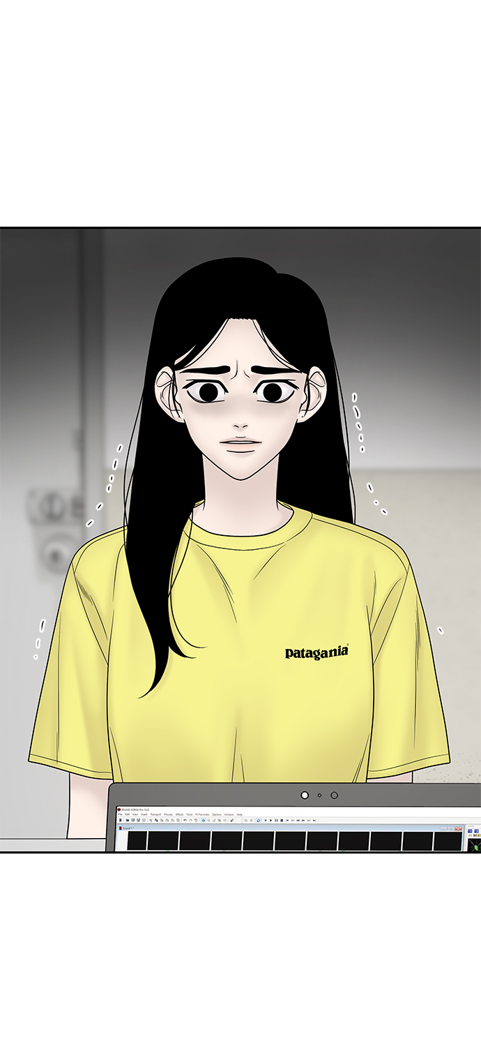 第23话22