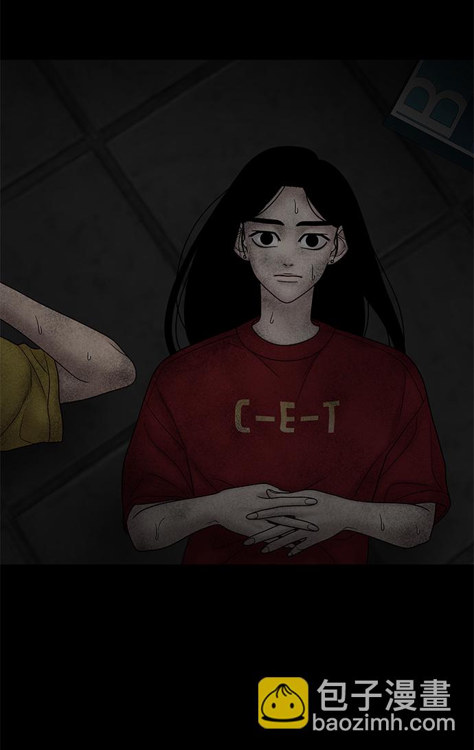 第23话80