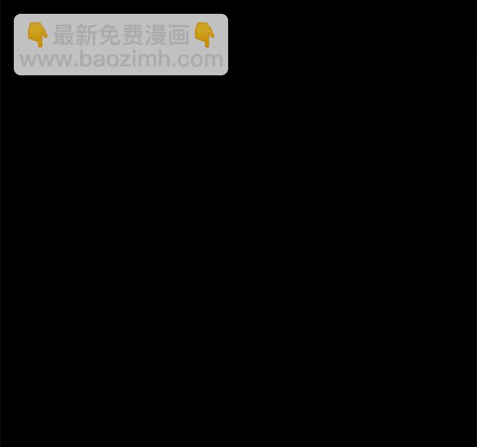 第24话74