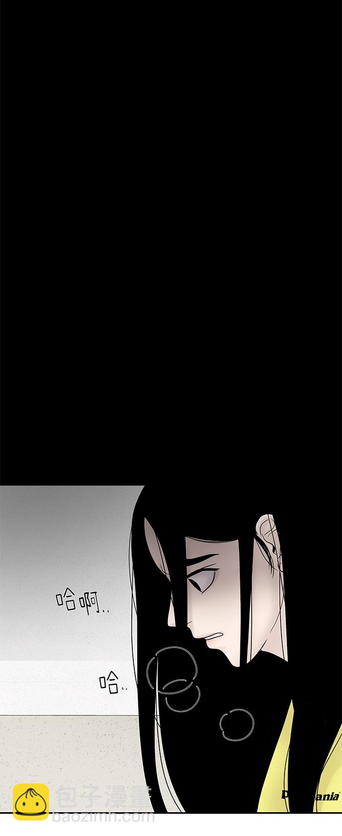 第25话101