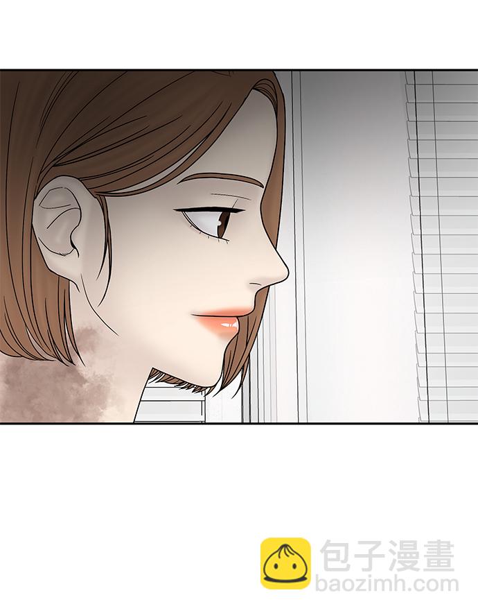 第27话42