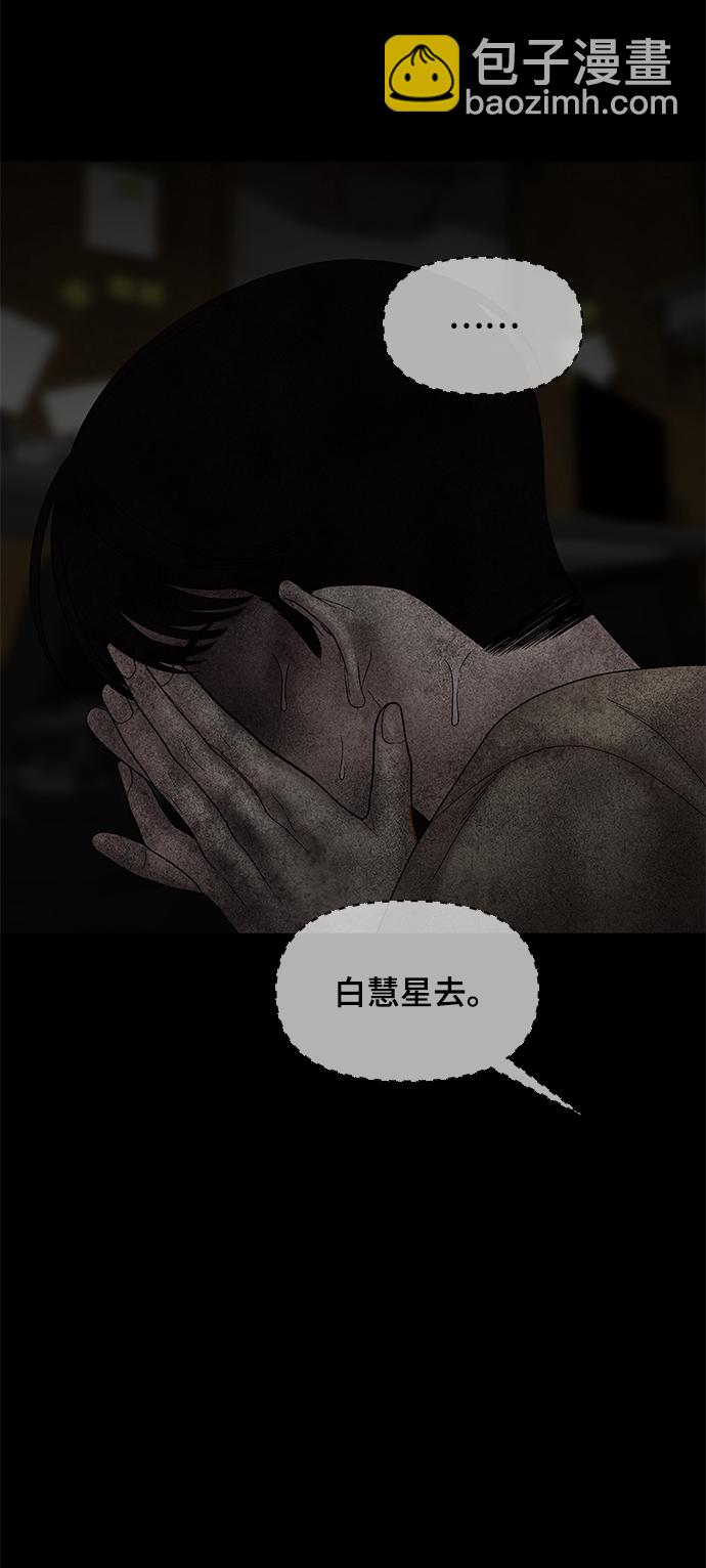 第28话54