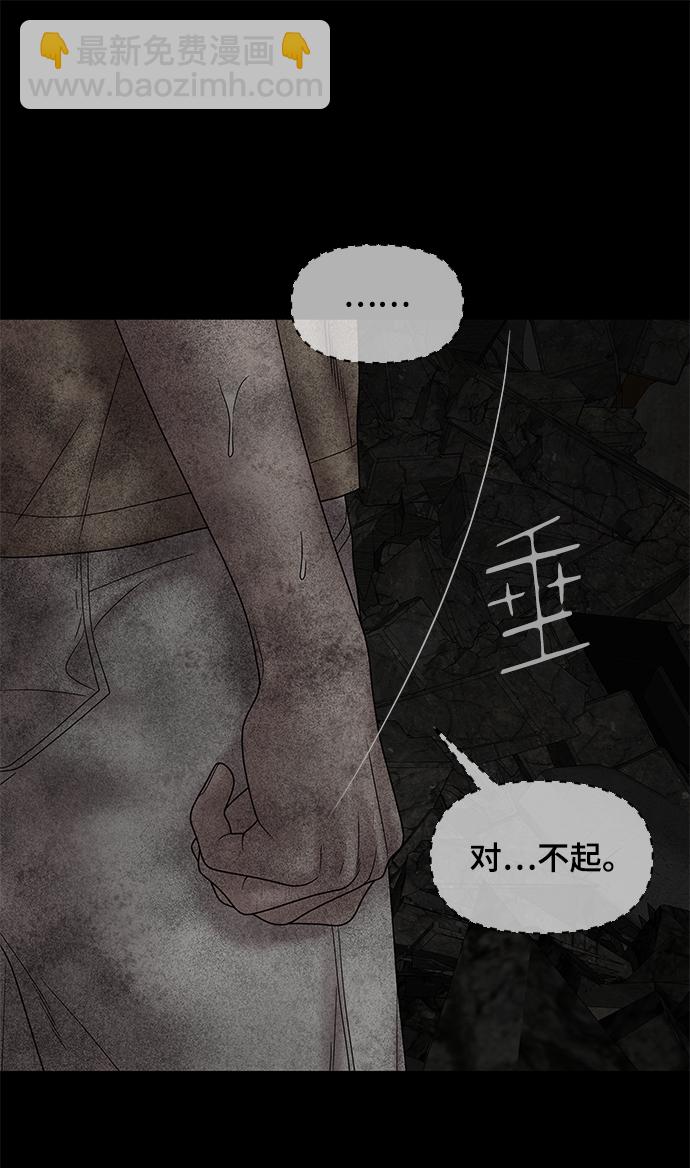 第28话66
