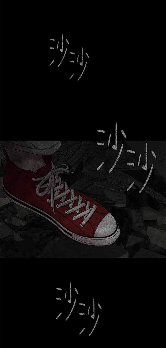 第28话69