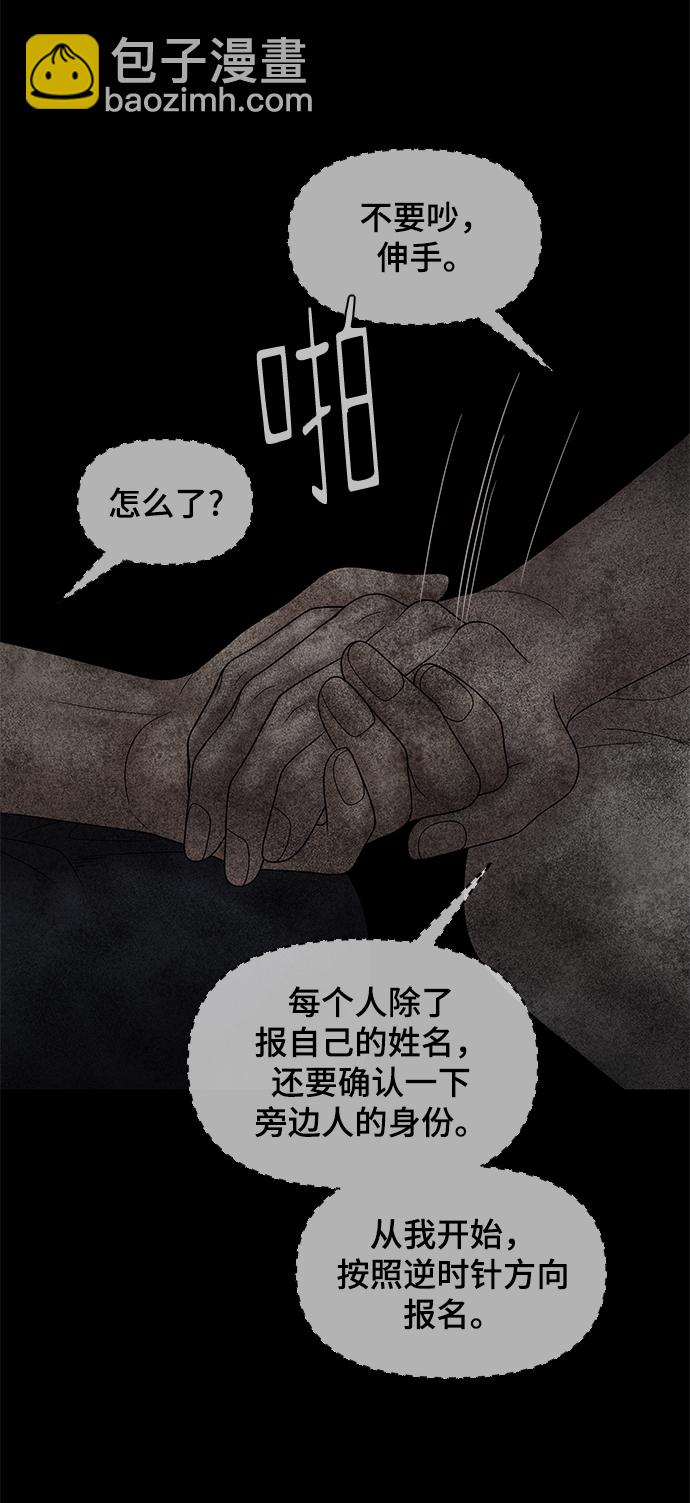 第28话76