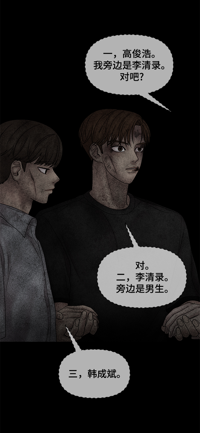 第28话77
