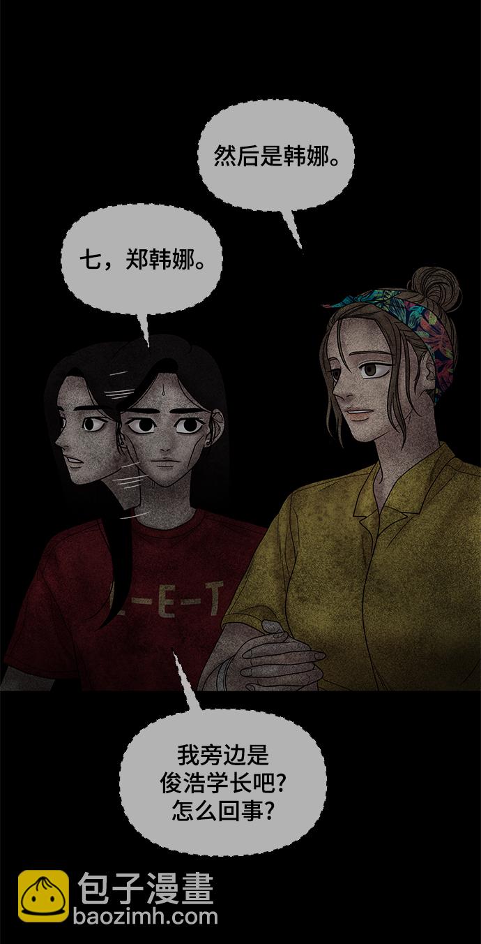 第28话80