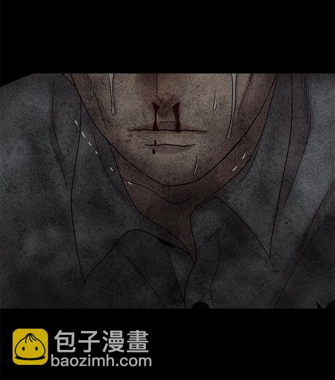 第28话95
