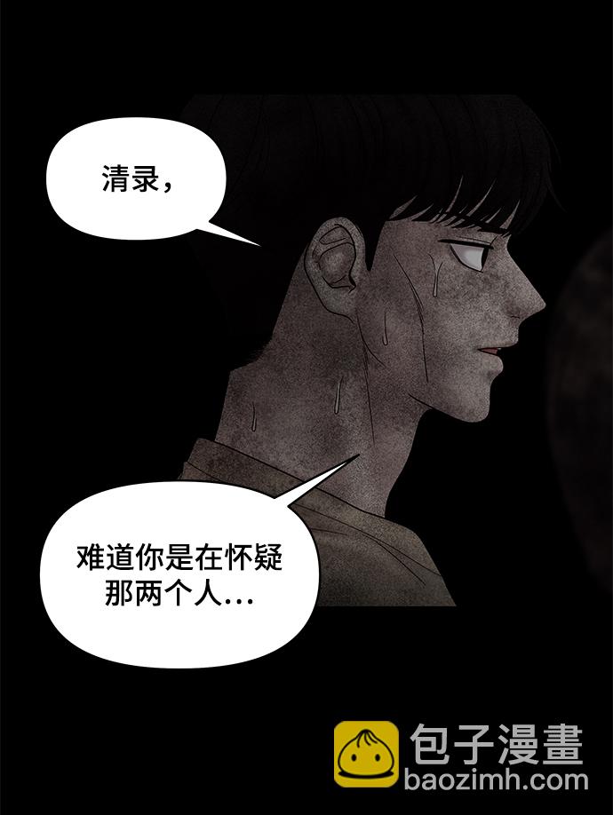 第29话55