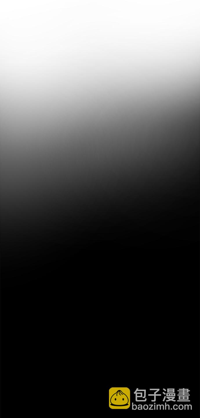 第31话68