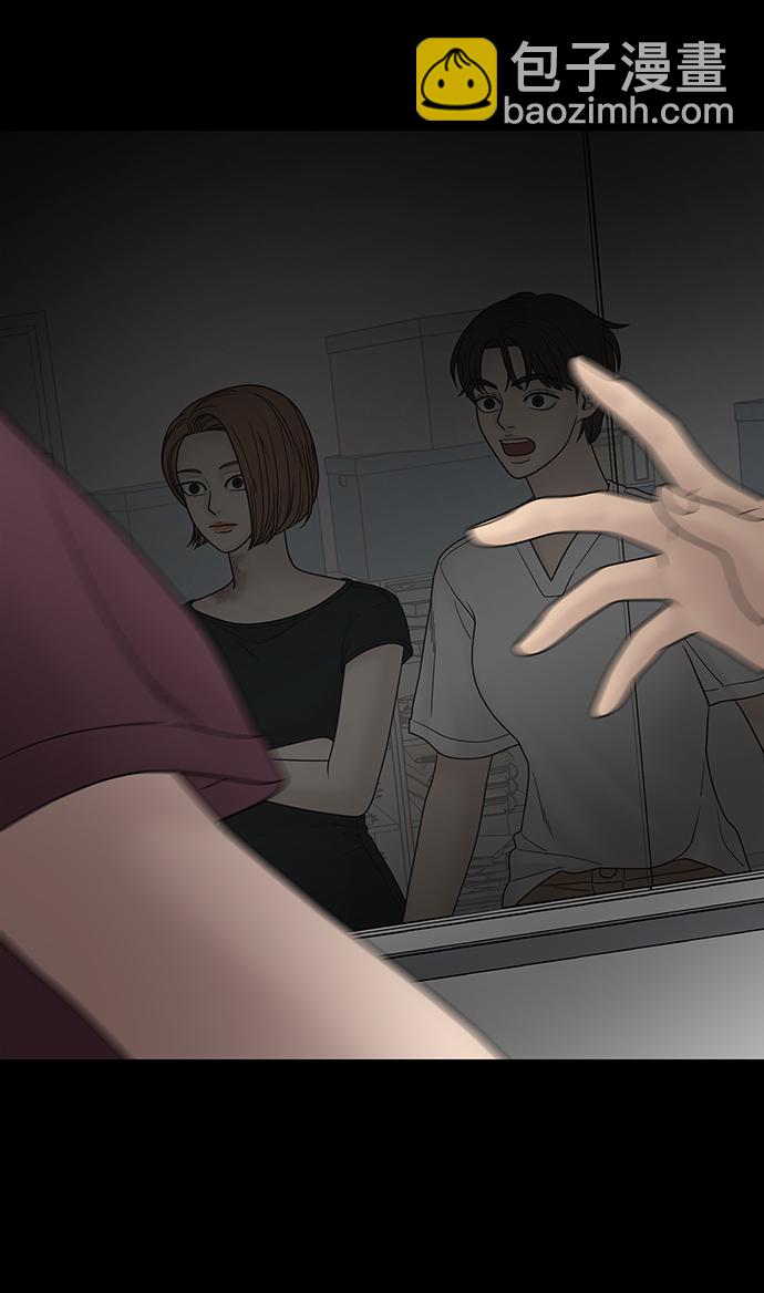 第31话83