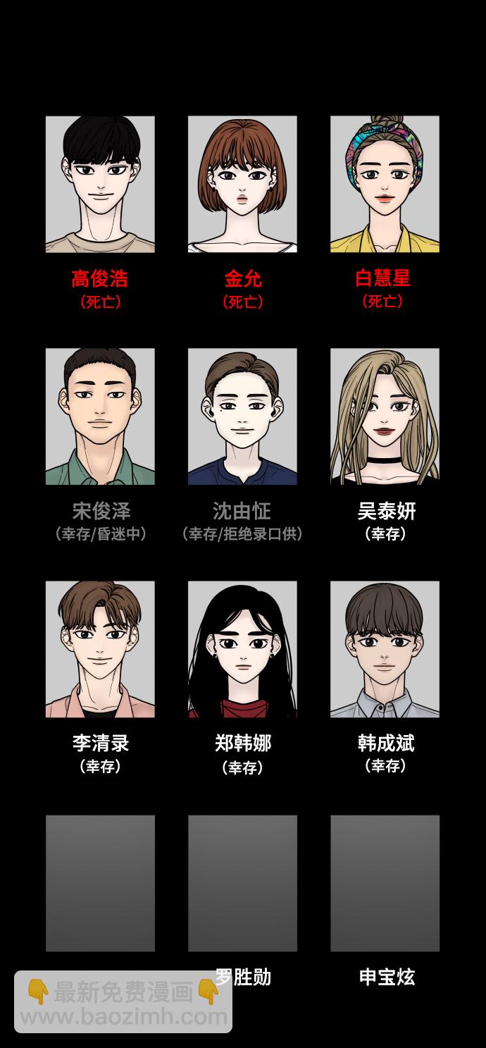 第31话90